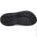 Teva 볿 M"S Winsted 1017419-BMBLC .44.5 