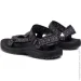 Teva 볿 M"S Winsted 1017419-BMBLC .44.5 