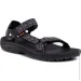 Teva 볿 M"S Winsted 1017419-BMBLC .44.5 