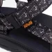 Teva 볿 M"S Winsted 1017419-BMBLC .44.5 