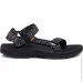  Teva M'S Winsted 1017419-BMBLC .47 