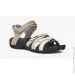 Teva  Tirra 4266-BBHML .39 