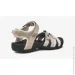 Teva  Tirra 4266-BBHML .39 