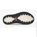 Teva  Tirra 4266-BBHML .39 