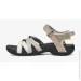Teva  Tirra 4266-BBHML .39 