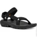 Teva 볿 W"S Hurricane XLT2 1019235-BLK .38 