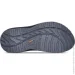 Teva  W"S Winsted 1017424-FOGR .36 