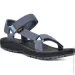 Teva  W"S Winsted 1017424-FOGR .36 
