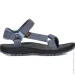Teva  W"S Winsted 1017424-FOGR .36 