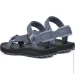 Teva  W"S Winsted 1017424-FOGR .36 