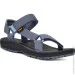 Teva 볿 W"S Winsted 1017424-FOGR .37 