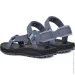 Teva 볿 W"S Winsted 1017424-FOGR .37 