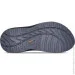 Teva 볿 W"S Winsted 1017424-FOGR .38 