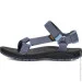 Teva 볿 W"S Winsted 1017424-FOGR .38 