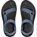 Teva 볿 W"S Winsted 1017424-FOGR .38 