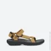  Teva XLT 2 (1019234HNYM-40.5)