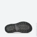  Teva XLT 2 (1019234HNYM-40.5)