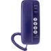   Texet TX-226 Blue