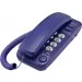   Texet TX-226 Blue