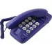   Texet TX-226 Blue