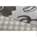  Texpol Coffee 2 . 50x70  