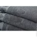 Texpol   Ginko 70x140  