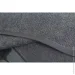 Texpol   Ginko 70x140  