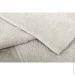 Texpol   Ginko 70x140  