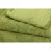 Texpol   Glossy 30x50  