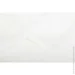 Texpol   Glossy 50x90  