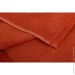 Texpol   Glossy 50x90  