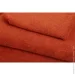 Texpol   Glossy 50x90  