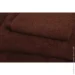 Texpol   Glossy 50x90  