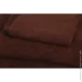 Texpol   Glossy 70x140  
