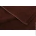 Texpol   Glossy 70x140  