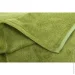 Texpol   Glossy 70x140  