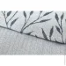  Texpol Leaves 2 . 50x70  