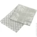  Texpol Tea 2 . 50x70  