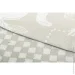  Texpol Tea 2 . 50x70  