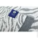 Texpol   Zebra 50x90  