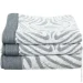 Texpol   Zebra 50x90  