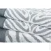 Texpol   Zebra 50x90  