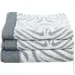 Texpol   Zebra 70x140  