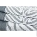 Texpol   Zebra 70x140  