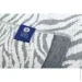 Texpol   Zebra 70x140  