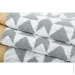 Texpol   Zebra Tiles 50x90    