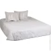  Textilia  Arce 01 23,5x26,5  