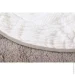  Textilia  Arce 01 23,5x26,5  