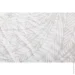  Textilia  Arce 01 23,5x26,5  