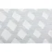 Textilia  Cesar C3 235x270 